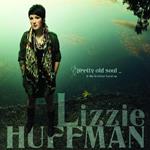 Lizzie Huffman - Pretty Old Soul