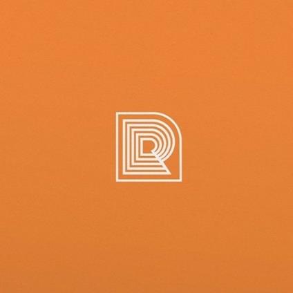 Renraku Presents: Rku-V01 / Various - Vinile LP