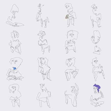 Superstore - Vinile LP di Sam Gendel