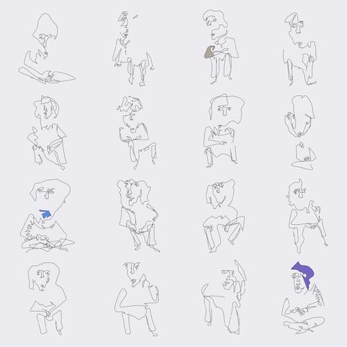 Superstore - Vinile LP di Sam Gendel