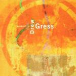 Spin & Drift - CD Audio di Drew Gress