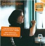 Nightclub (Collectors Edition) - HDCD di Patricia Barber