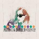 The Premonition Years 1994-2002 - CD Audio di Patricia Barber
