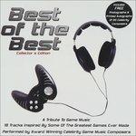 Best of the Best (Colonna sonora) (Collector's Edition) - CD Audio