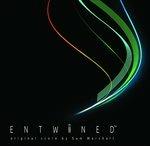 Entwined (Colonna sonora) - CD Audio