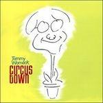 Circus Town - CD Audio di Tommy Womack