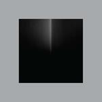 Fine (Green Vinyl)