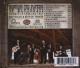 Honoring the Fathers of - CD Audio di Ricky Skaggs - 2