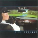 Blue Highway - CD Audio di Blue Highway