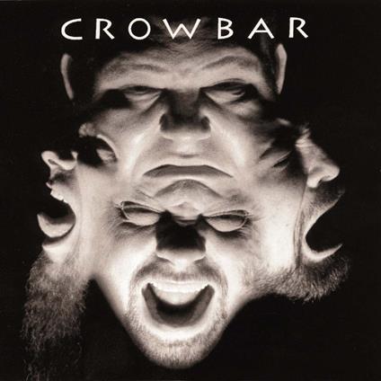 Odd Fellows Rest - CD Audio di Crowbar