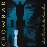 Sonic Excess in Its Pures - CD Audio di Crowbar