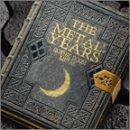 Gothic Doom: Metal Years - CD Audio