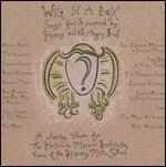 Wig in a Box - CD Audio
