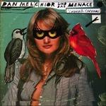 Catbirds and Cardinals - Vinile LP di Dan Melchior,Menace