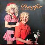 All Re-Mixed up - Vinile LP di Puscifer