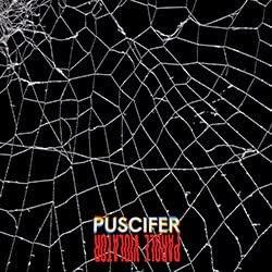 Parole Violator (2Lp-Coloured) - Vinile LP di Puscifer
