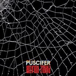 Parole Violator - CD Audio di Puscifer