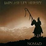 Nomad