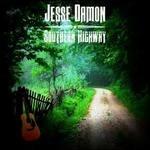 Southern Highway - CD Audio di Jesse Damon