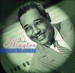 Blue Is the Evening - CD Audio di Duke Ellington