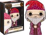Harry Potter: Funko Pop! Pin - Dumbledore (Enamel Pin / Spilla Smaltata)