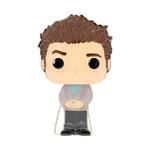 Pop! Pin Kramer Pop Pin- Seinfeld Funko SNFPP