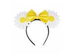 Disney By Loungefly Fascia Per Capelli Minnie Mouse Daisy Loungefly