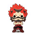 Pop! Pin Kirishima Pop Pin - My Hero Academia Funko MHAPP