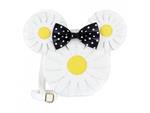 Disney Pop! By Loungefly Borsa A Tracolla Minnie Mouse Daisy Loungefly