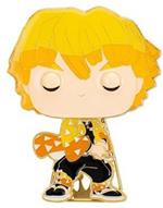 Funko Pin Demon Slayer Zanitsu Agatsuma