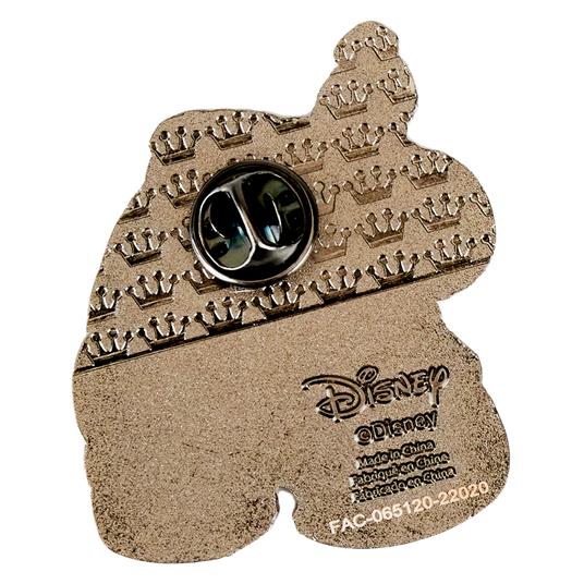 Funko Blind Box Pins Lilo & Stitch: Space Adventure Blind Box Pin - Disney WDPN2