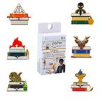Funko Blind Box Pins Harry Potter Book Blind Box Pin HPPN1