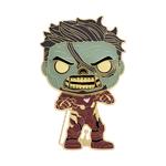 Pop! Pin Zombie Tony Stark Pop Pin - Marvel: What If Funko MVPP0