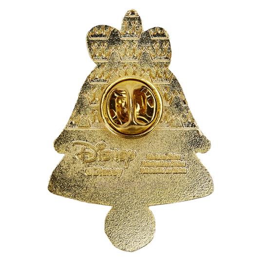 Funko Blind Box Pins Mickey & Friends Ornaments Blind Box Pin - Disney WDPN2