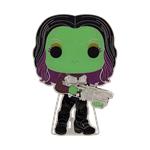 Funko Enamel Pin Gamora Pop! Pin - Marvel Infinity Saga MVPP0