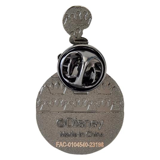 Funko Blind Box Pins The Nightmare Before Christmas Ornaments Blind Box Pin Set WDPN3