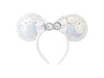 Disney By Loungefly Ears Fascia Per Capelli 100th Anniversary Celebration Cake Loungefly