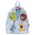 Funko Winnie The Pooh Balloons Mini Backpack - Disney