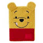 Funko Winnie The Pooh Plush Journal - Disney