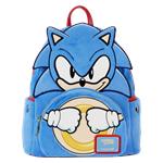 Funko Sonic The Hedgehog Classic Cosplay Mini Backpack - Sega