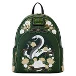 Funko Slytherin House Tattoo Mini Backpack - Harry Potter