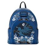 Funko Ravenclaw House Tattoo Mini Backpack - Harry Potter