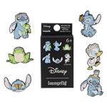 Funko Lilo And Stitch Springtime Blind Box Pin - Disney