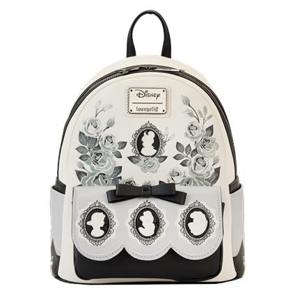 Funko Princess Cameos Mini Backpack - Disney