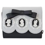 Funko Princess Cameos Zip Around Wallet - Disney
