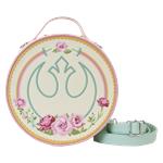 Funko Floral Rebel Convertible Bag - Star Wars