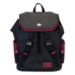 Loungefly - Collectiv by Loungefly Mini Backpack Pokemon Collectr