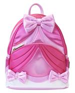 FUNKO Loungefly Mini Zaino Cenerentola 75th Vestito Ballo