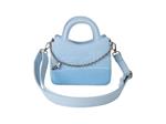 FUNKO Loungefly Borsa a Tracolla Cenerentola 75th w/Charm
