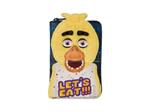 FUNKO Loungefly Portafoglio FNAF Party